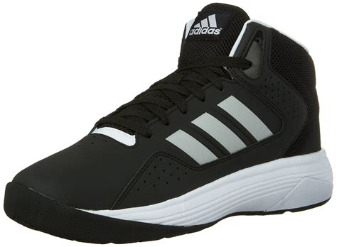 Adidas sneakers basket